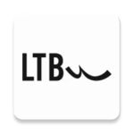 Logo of LTB android Application 